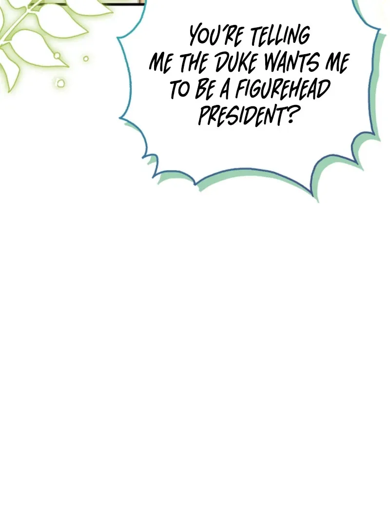 The Runaway Countess Has Returned Chapter 21 page 35 - 