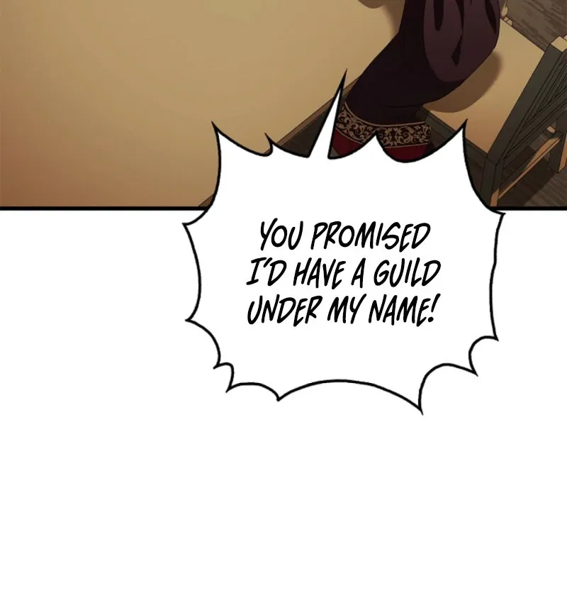 The Runaway Countess Has Returned Chapter 21 page 37 - 
