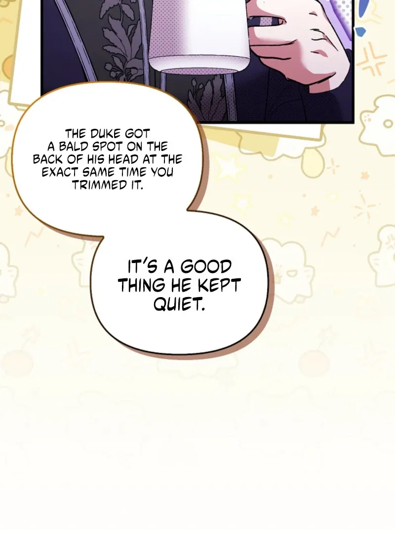 The Runaway Countess Has Returned Chapter 21 page 43 - 