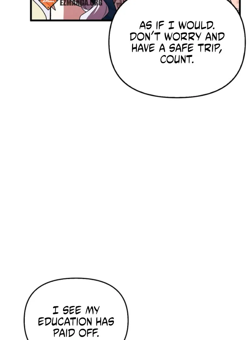 The Runaway Countess Has Returned Chapter 21 page 55 - 