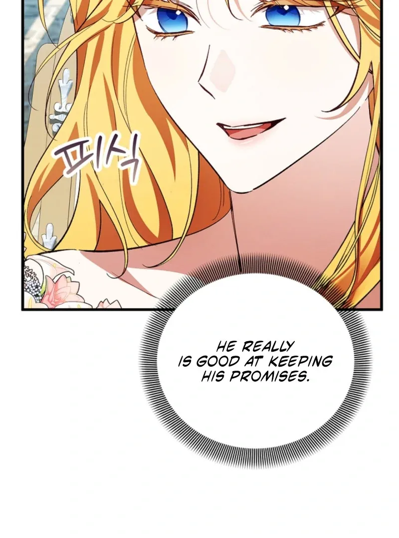 The Runaway Countess Has Returned Chapter 21 page 64 - 