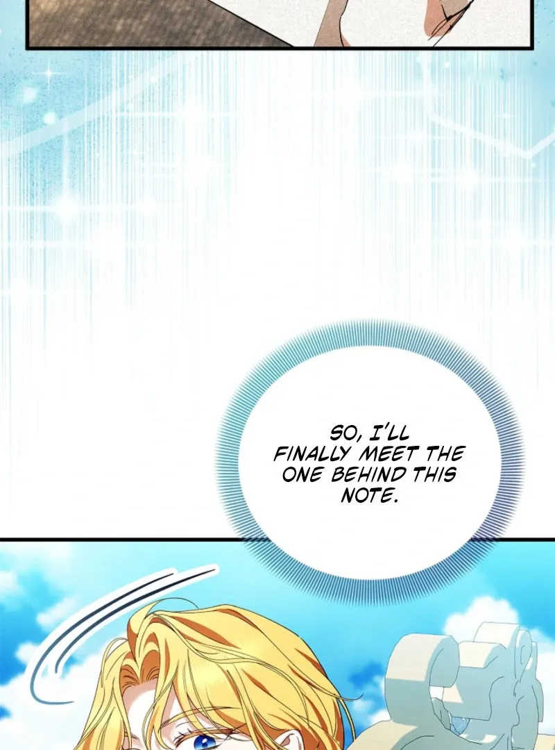 The Runaway Countess Has Returned Chapter 21 page 68 - 