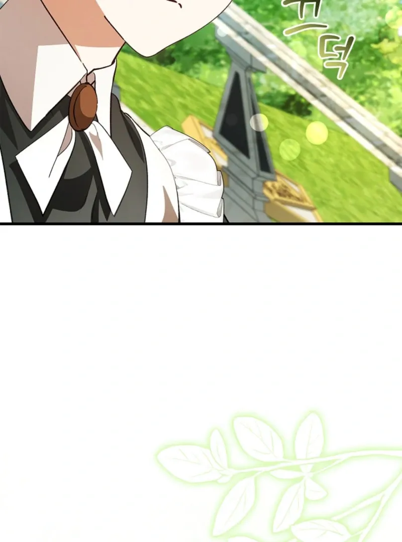 The Runaway Countess Has Returned Chapter 21 page 72 - 