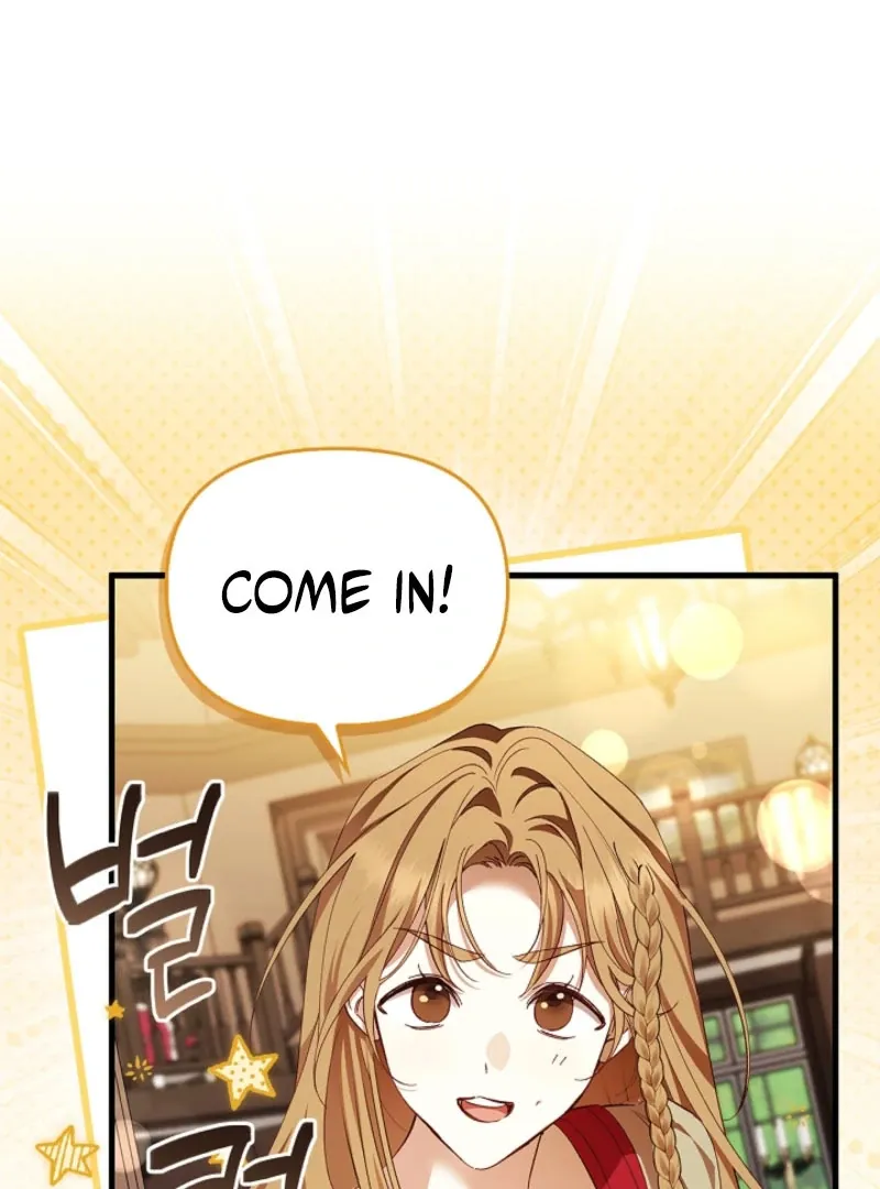 The Runaway Countess Has Returned Chapter 21 page 77 - 