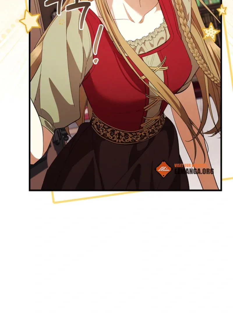 The Runaway Countess Has Returned Chapter 21 page 78 - 
