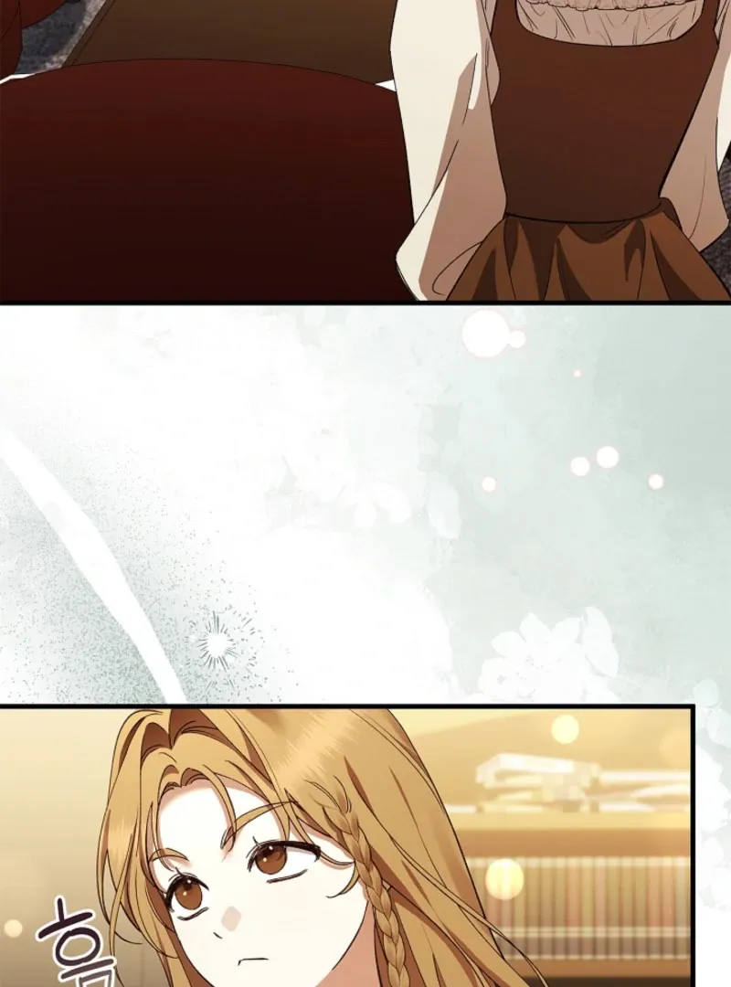 The Runaway Countess Has Returned Chapter 21 page 85 - 
