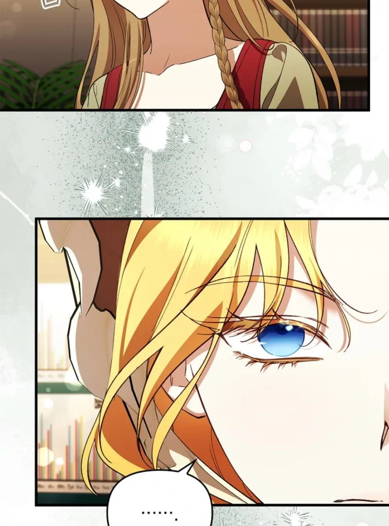 The Runaway Countess Has Returned Chapter 21 page 86 - 