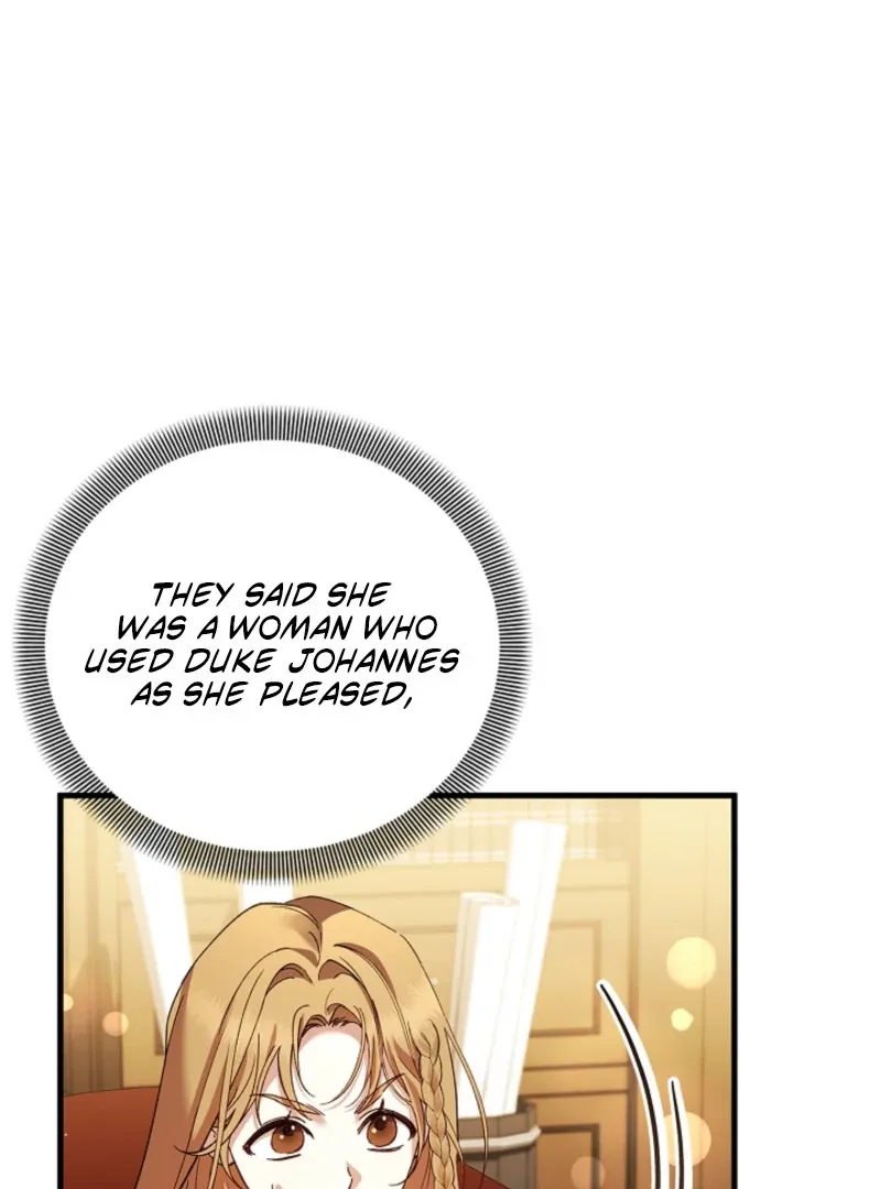 The Runaway Countess Has Returned Chapter 21 page 89 - 