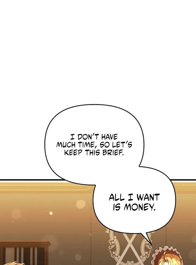 The Runaway Countess Has Returned Chapter 21 page 91 - 