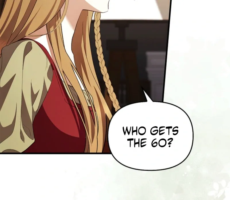 The Runaway Countess Has Returned Chapter 21 page 94 - 