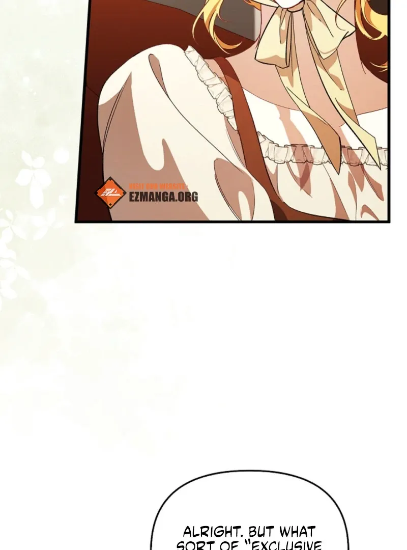 The Runaway Countess Has Returned Chapter 21 page 96 - 