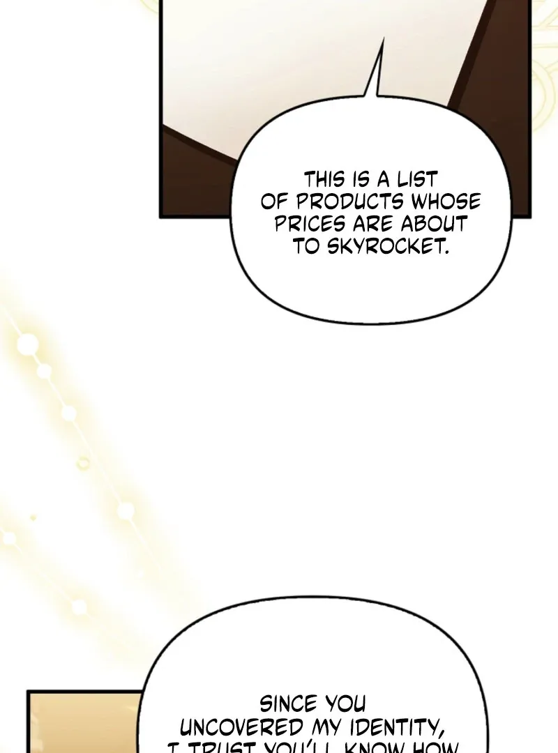 The Runaway Countess Has Returned Chapter 21 page 99 - 