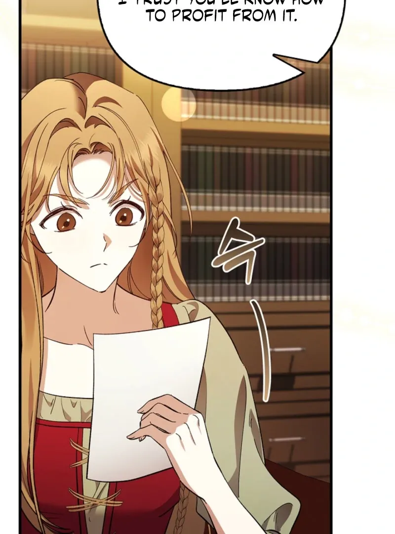 The Runaway Countess Has Returned Chapter 21 page 100 - 
