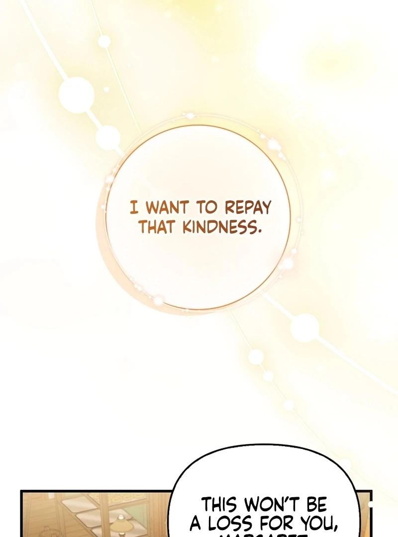 The Runaway Countess Has Returned Chapter 22.1 page 103 - 