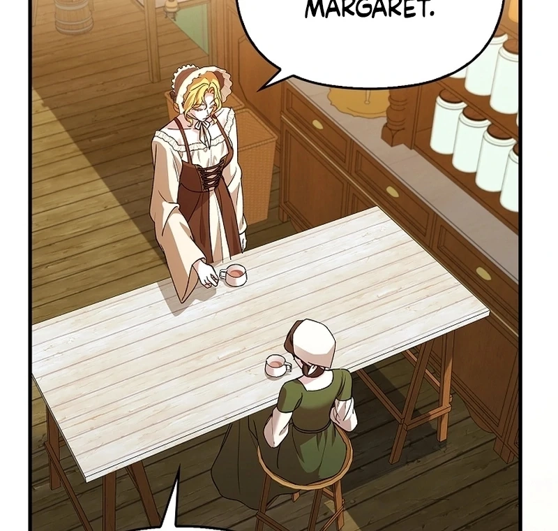 The Runaway Countess Has Returned Chapter 22.1 page 104 - 