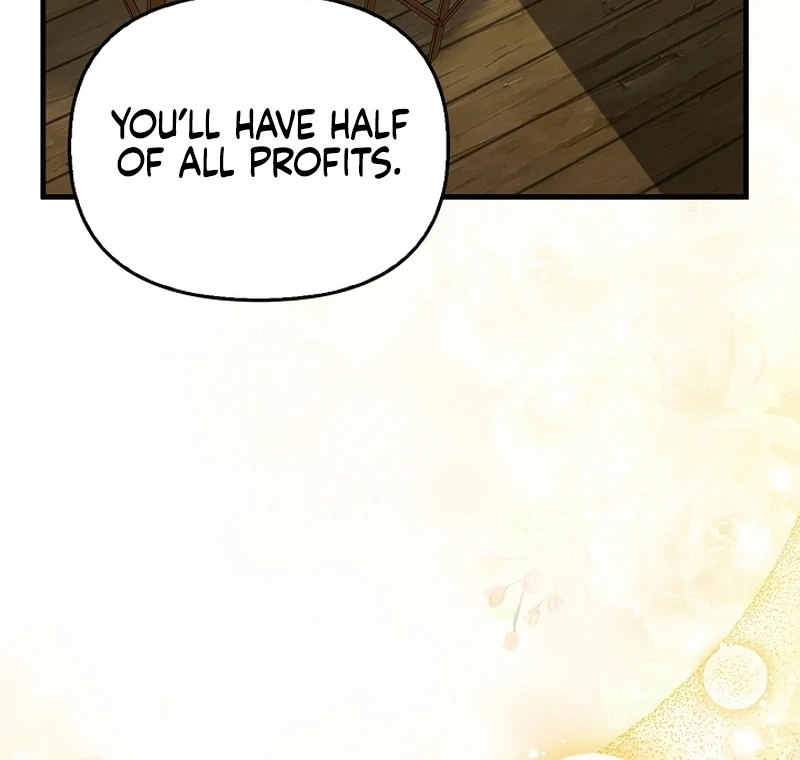The Runaway Countess Has Returned Chapter 22.1 page 105 - 
