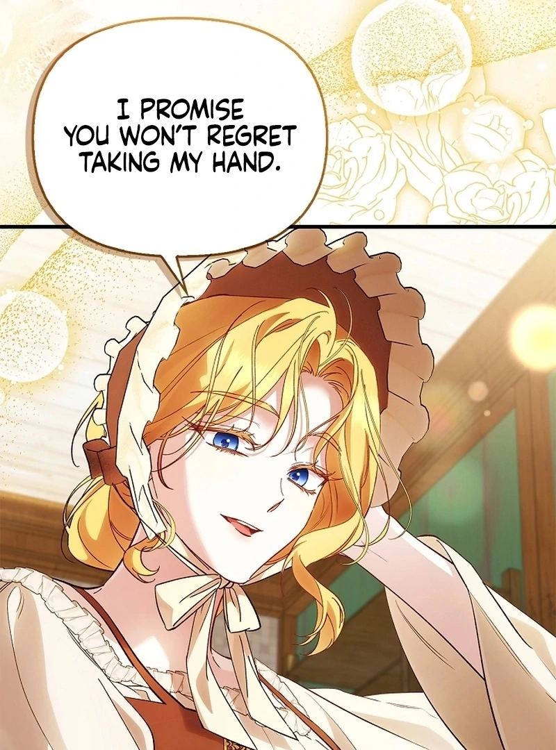 The Runaway Countess Has Returned Chapter 22.1 page 106 - 