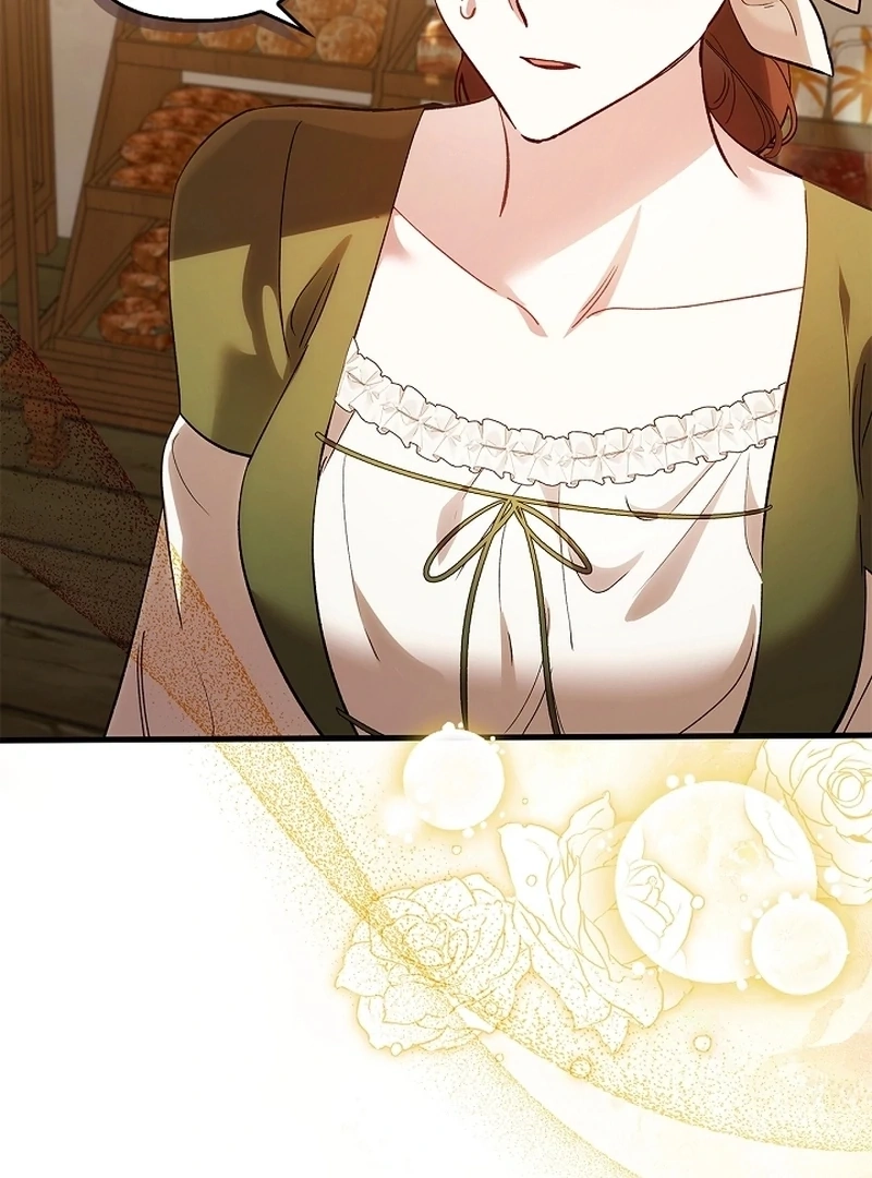 The Runaway Countess Has Returned Chapter 22.1 page 108 - 