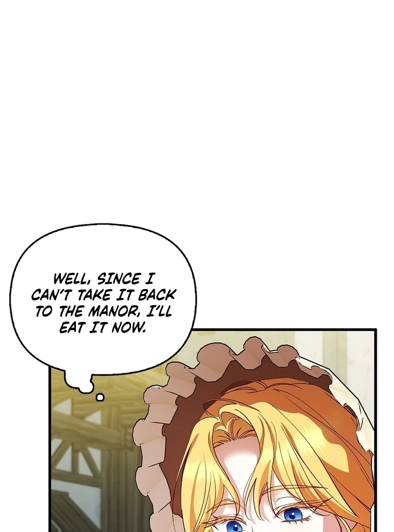 The Runaway Countess Has Returned Chapter 22.1 page 113 - 