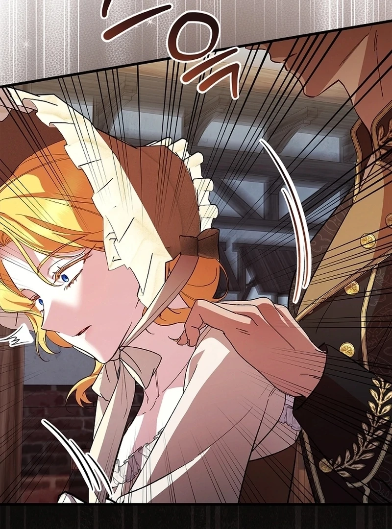The Runaway Countess Has Returned Chapter 22.1 page 118 - 