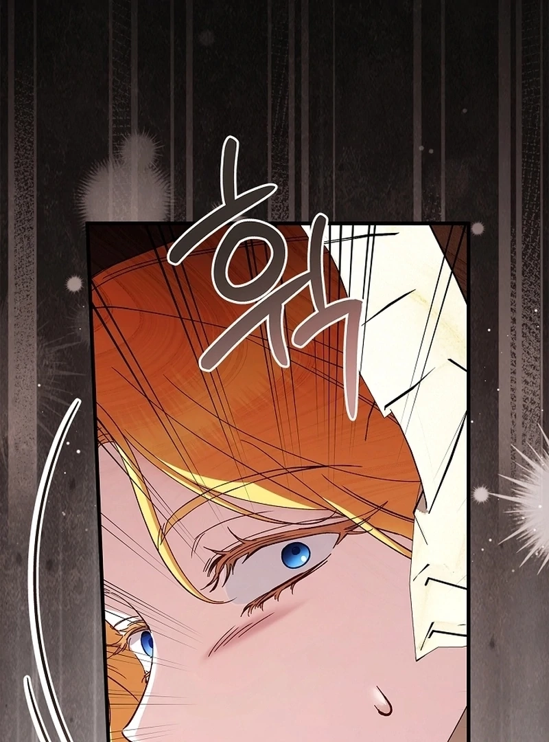 The Runaway Countess Has Returned Chapter 22.1 page 119 - 