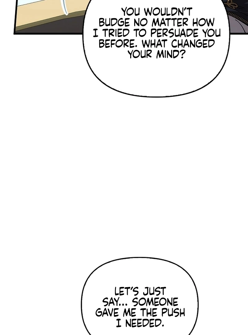 The Runaway Countess Has Returned Chapter 22.1 page 13 - 