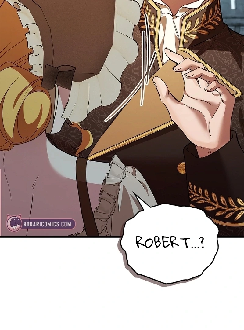 The Runaway Countess Has Returned Chapter 22.1 page 122 - 