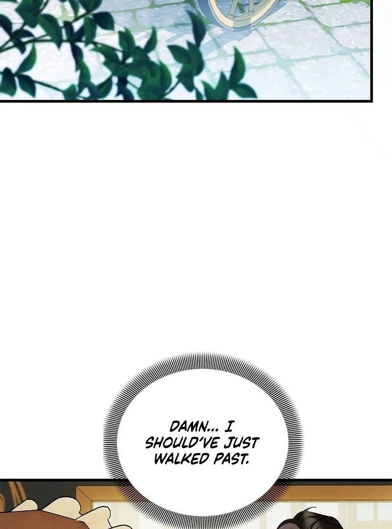 The Runaway Countess Has Returned Chapter 22.1 page 129 - 