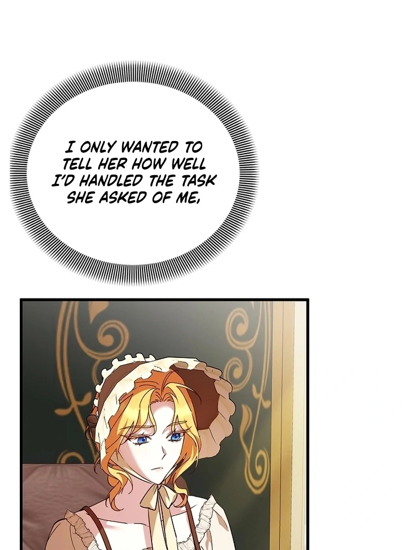 The Runaway Countess Has Returned Chapter 22.1 page 131 - 