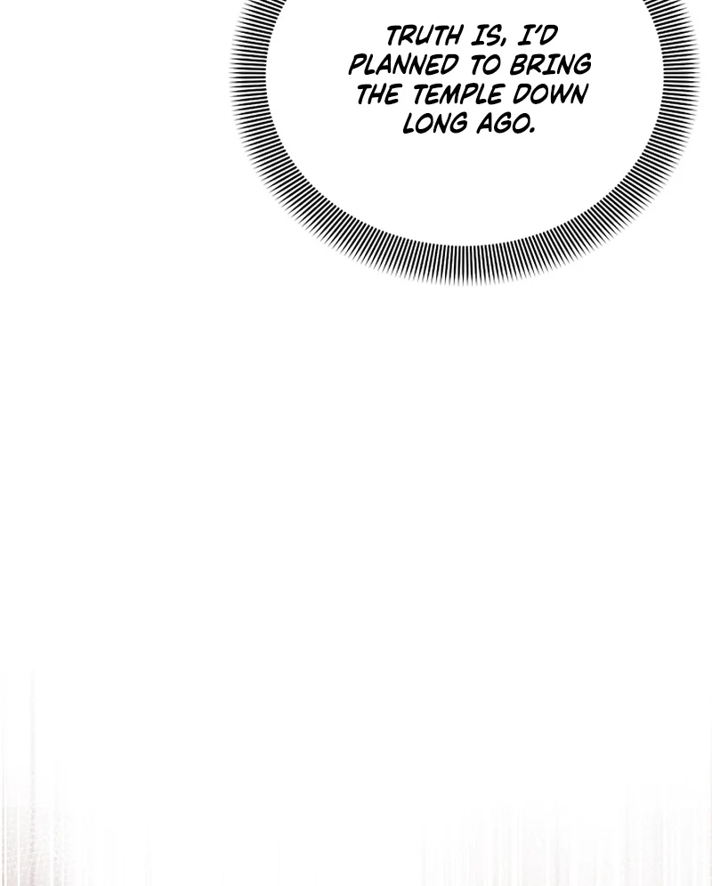 The Runaway Countess Has Returned Chapter 22.1 page 15 - 