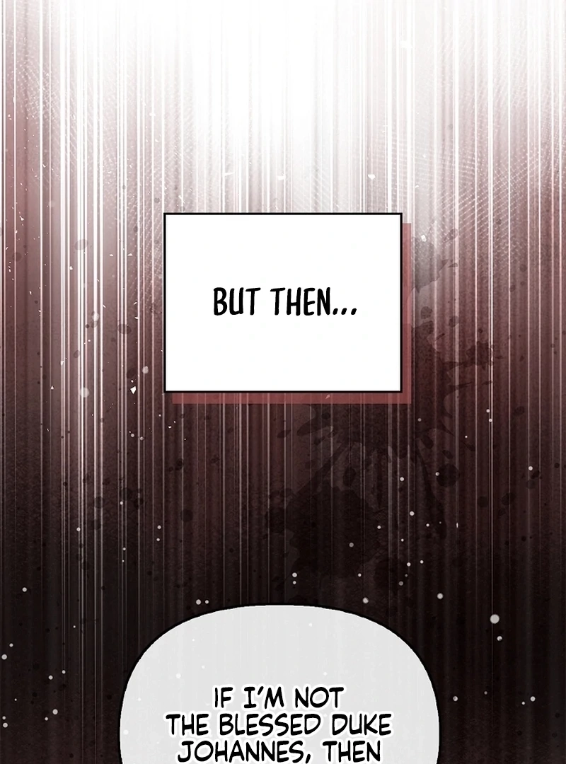 The Runaway Countess Has Returned Chapter 22.1 page 16 - 