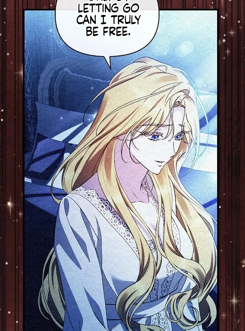 The Runaway Countess Has Returned Chapter 22.1 page 22 - 
