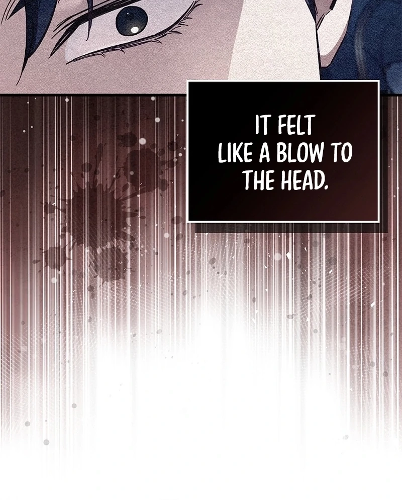 The Runaway Countess Has Returned Chapter 22.1 page 24 - 