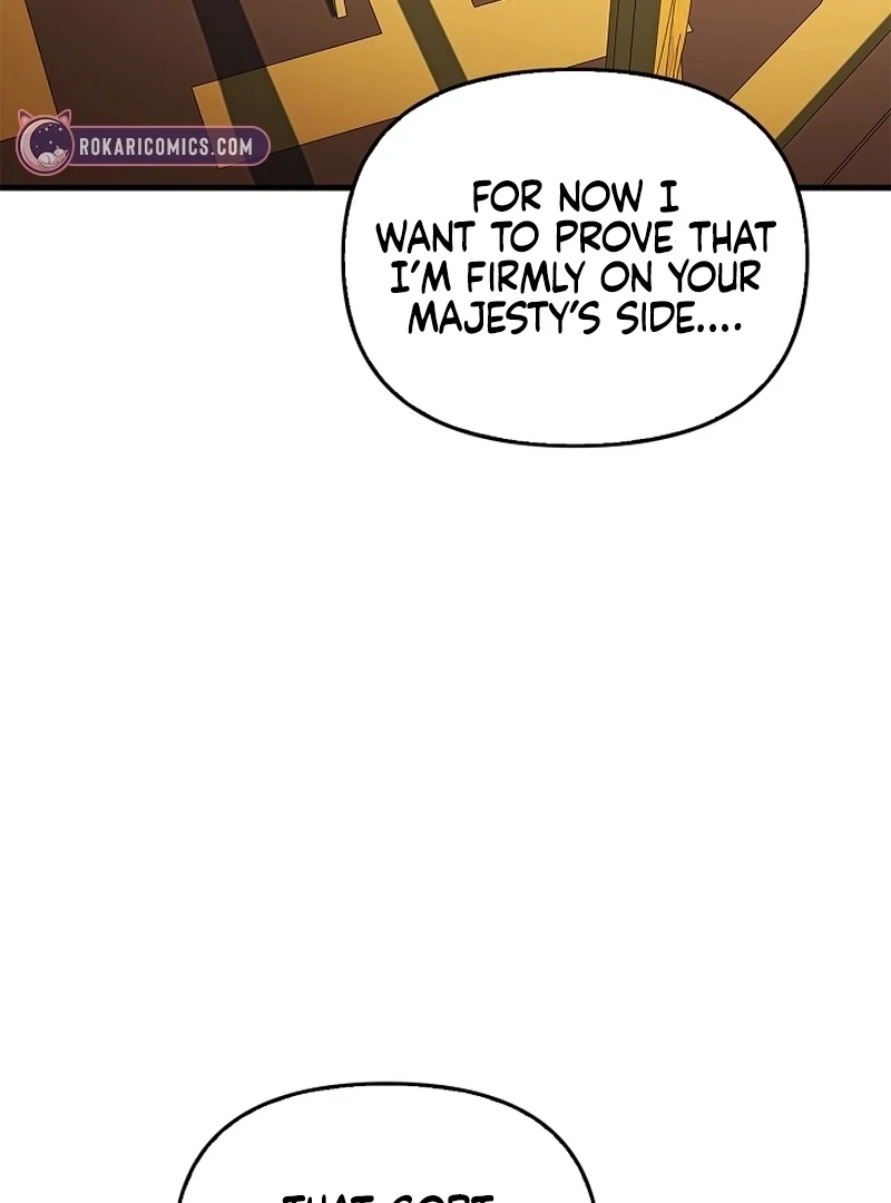 The Runaway Countess Has Returned Chapter 22.1 page 26 - 