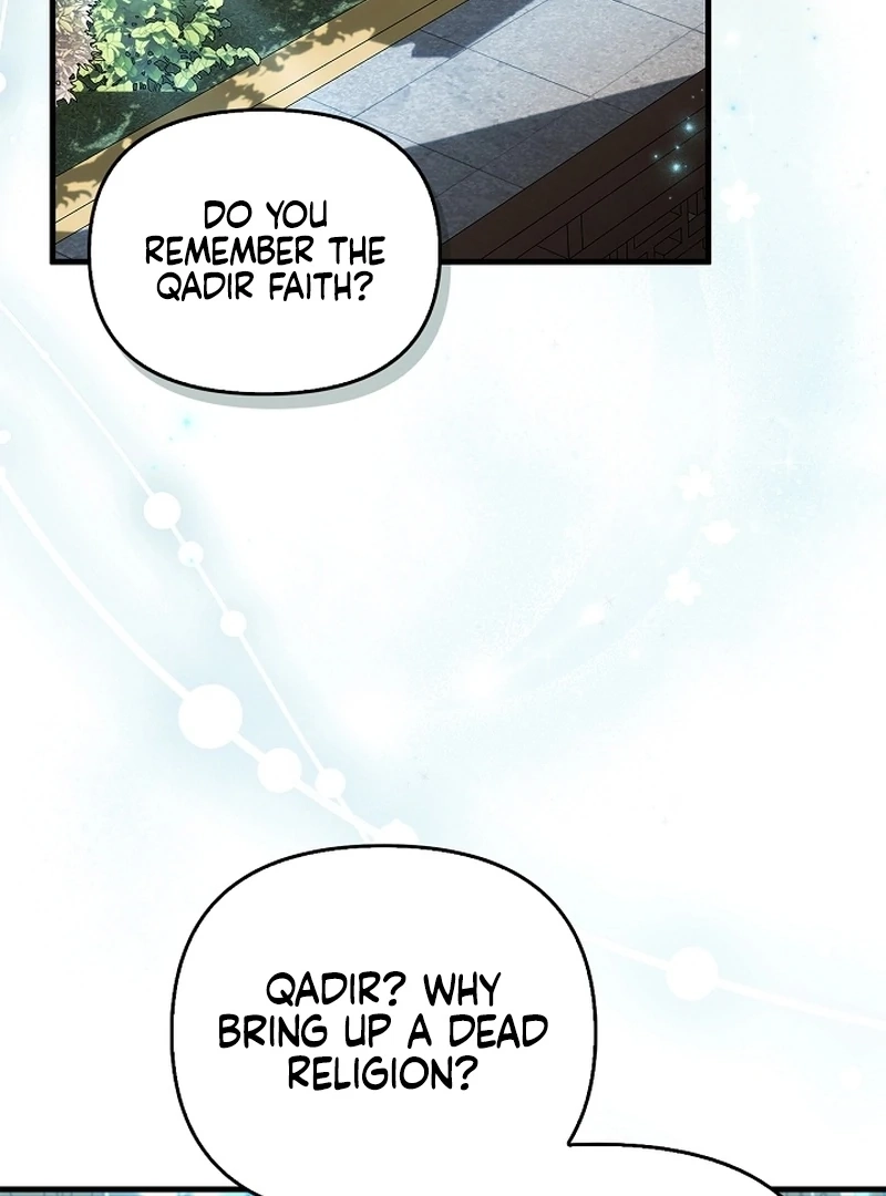 The Runaway Countess Has Returned Chapter 22.1 page 30 - 