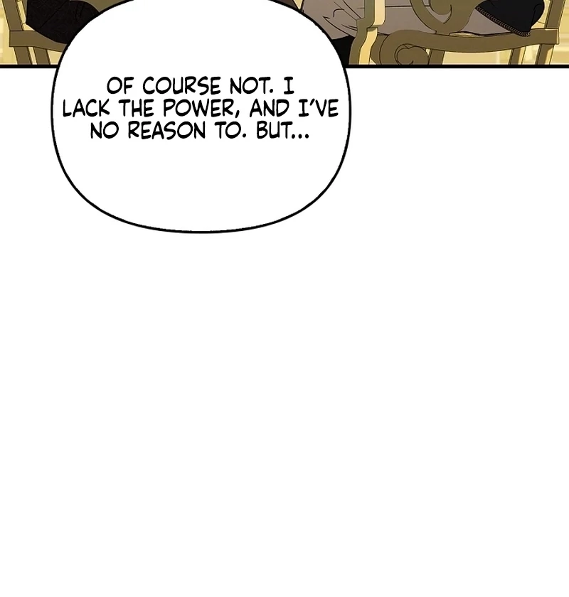 The Runaway Countess Has Returned Chapter 22.1 page 32 - 