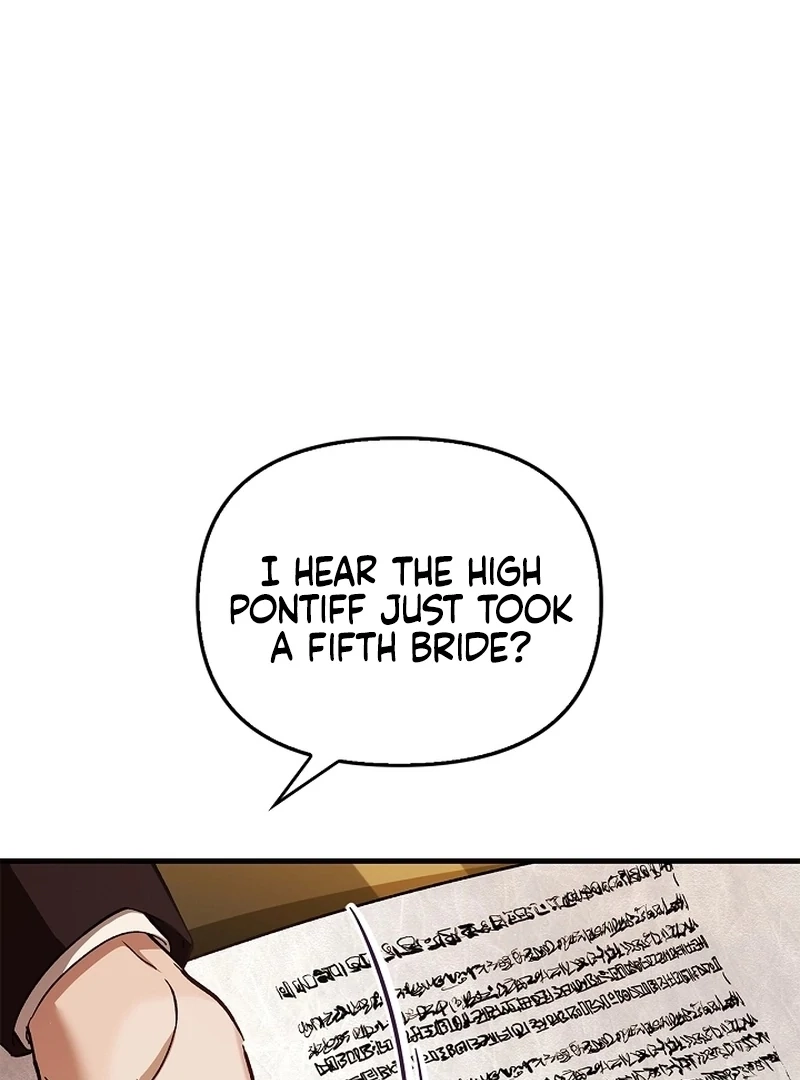 The Runaway Countess Has Returned Chapter 22.1 page 38 - 