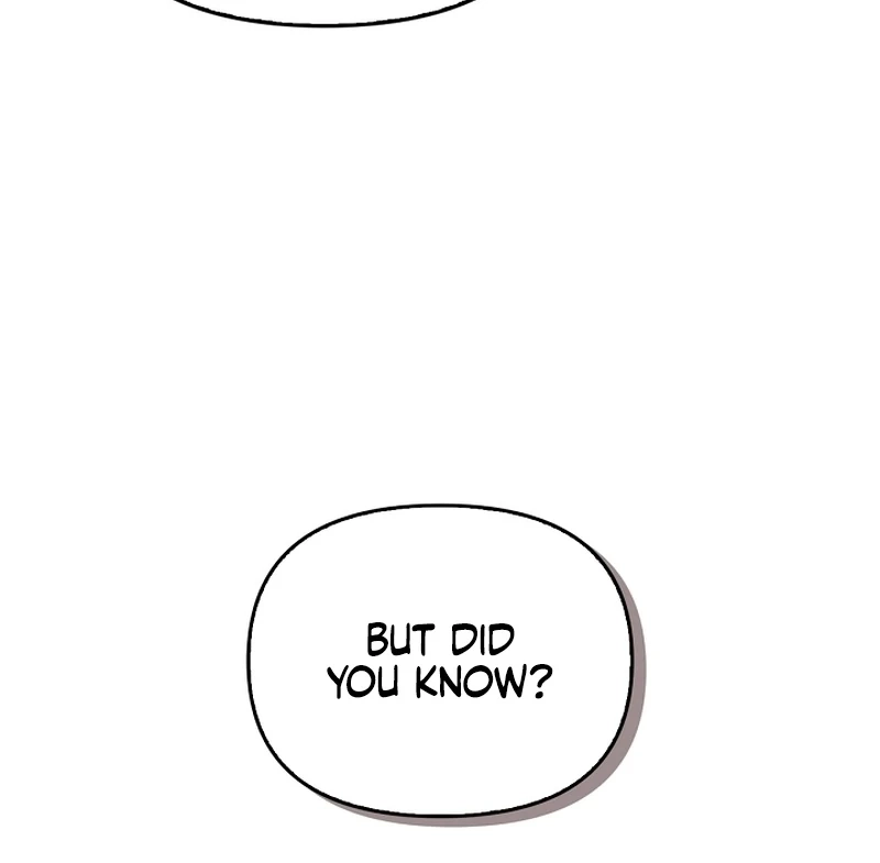 The Runaway Countess Has Returned Chapter 22.1 page 40 - 