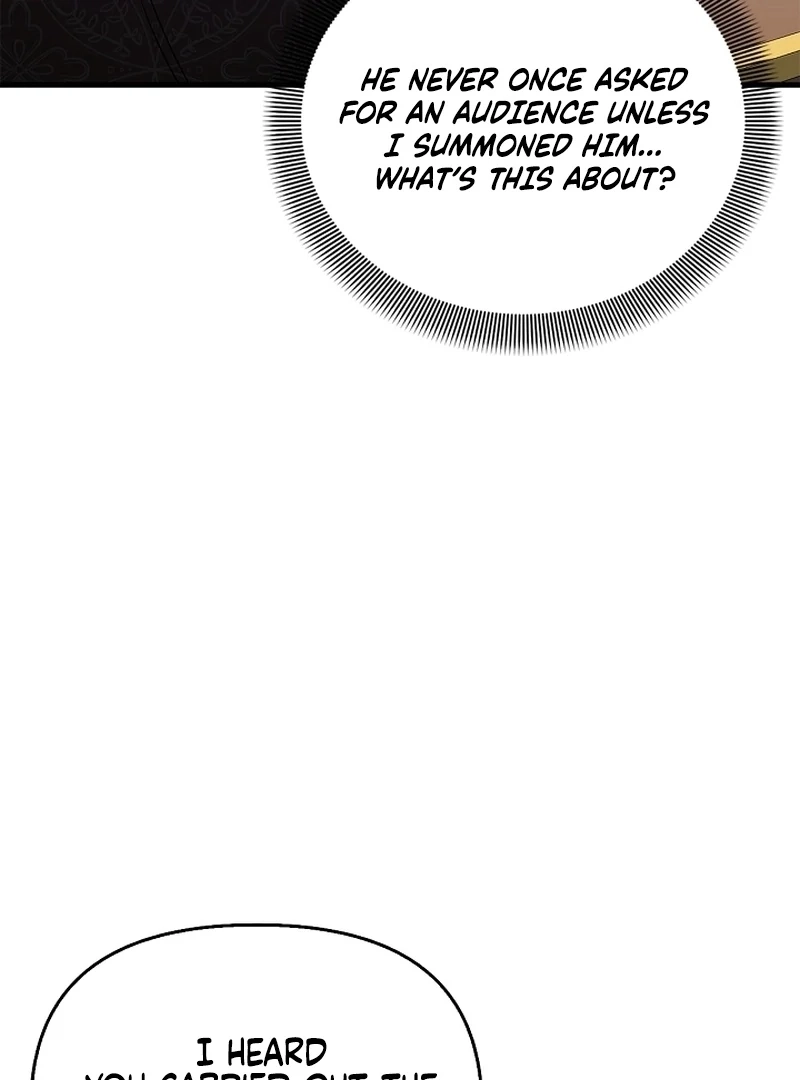 The Runaway Countess Has Returned Chapter 22.1 page 5 - 