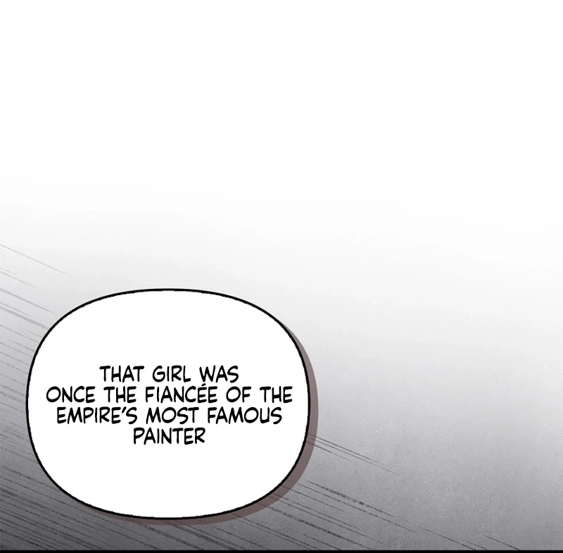 The Runaway Countess Has Returned Chapter 22.1 page 41 - 