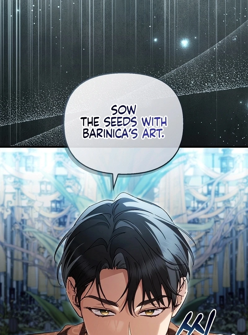 The Runaway Countess Has Returned Chapter 22.1 page 45 - 