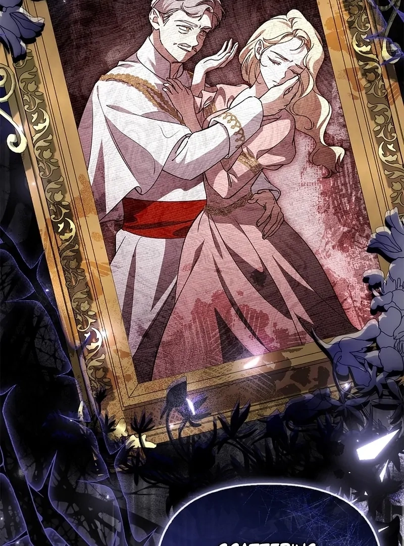 The Runaway Countess Has Returned Chapter 22.1 page 48 - 