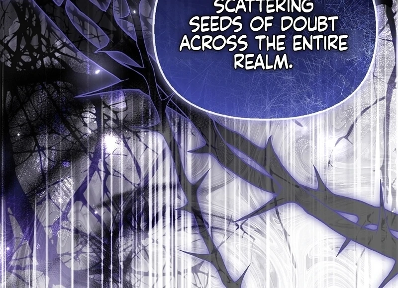 The Runaway Countess Has Returned Chapter 22.1 page 49 - 