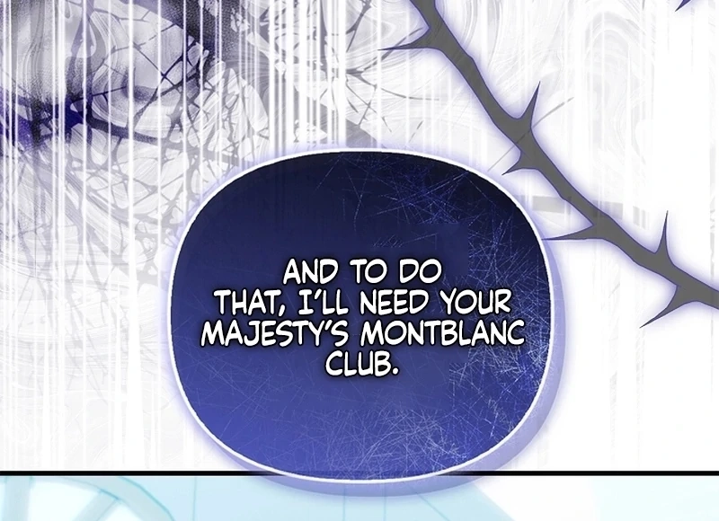 The Runaway Countess Has Returned Chapter 22.1 page 50 - 