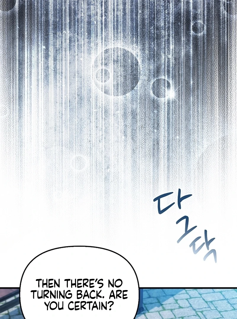 The Runaway Countess Has Returned Chapter 22.1 page 53 - 