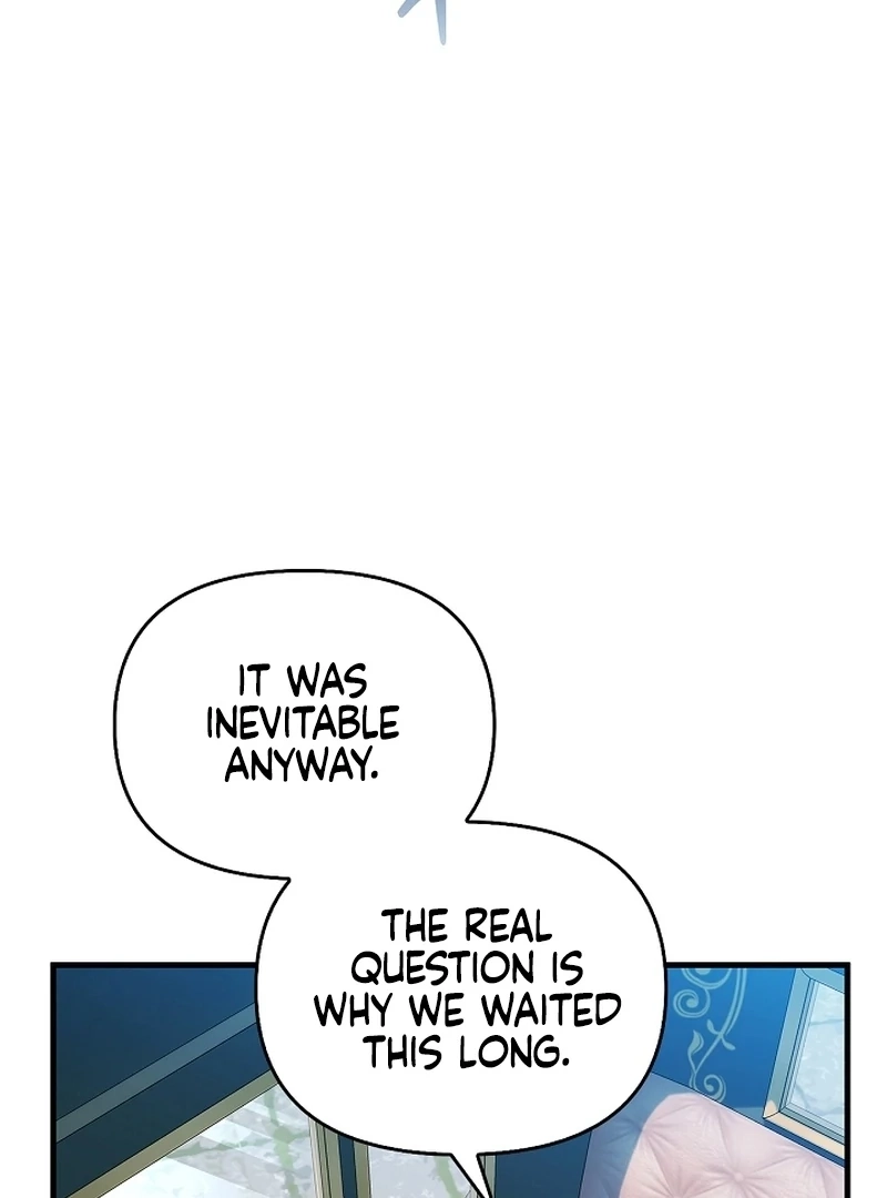 The Runaway Countess Has Returned Chapter 22.1 page 55 - 