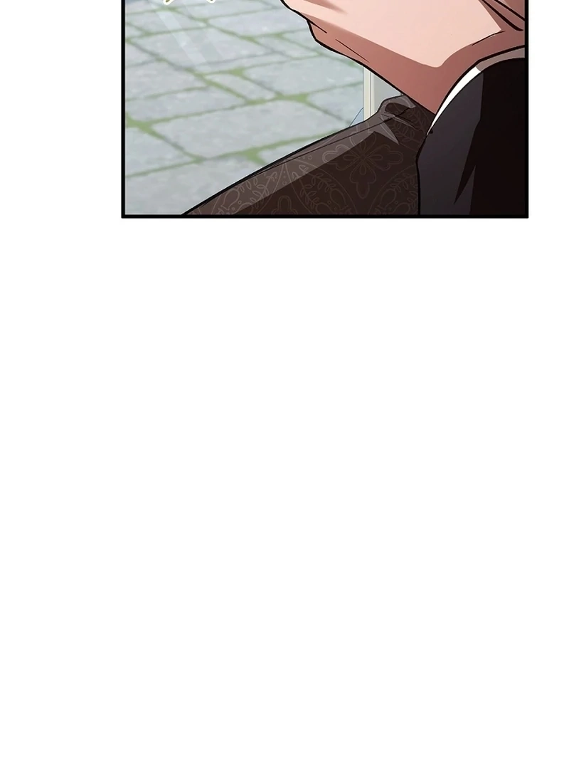 The Runaway Countess Has Returned Chapter 22.1 page 58 - 