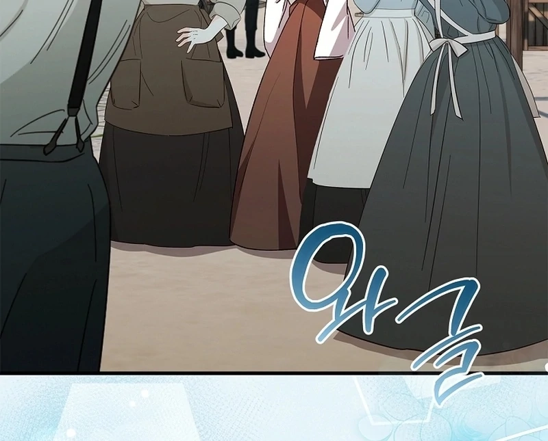 The Runaway Countess Has Returned Chapter 22.1 page 60 - 