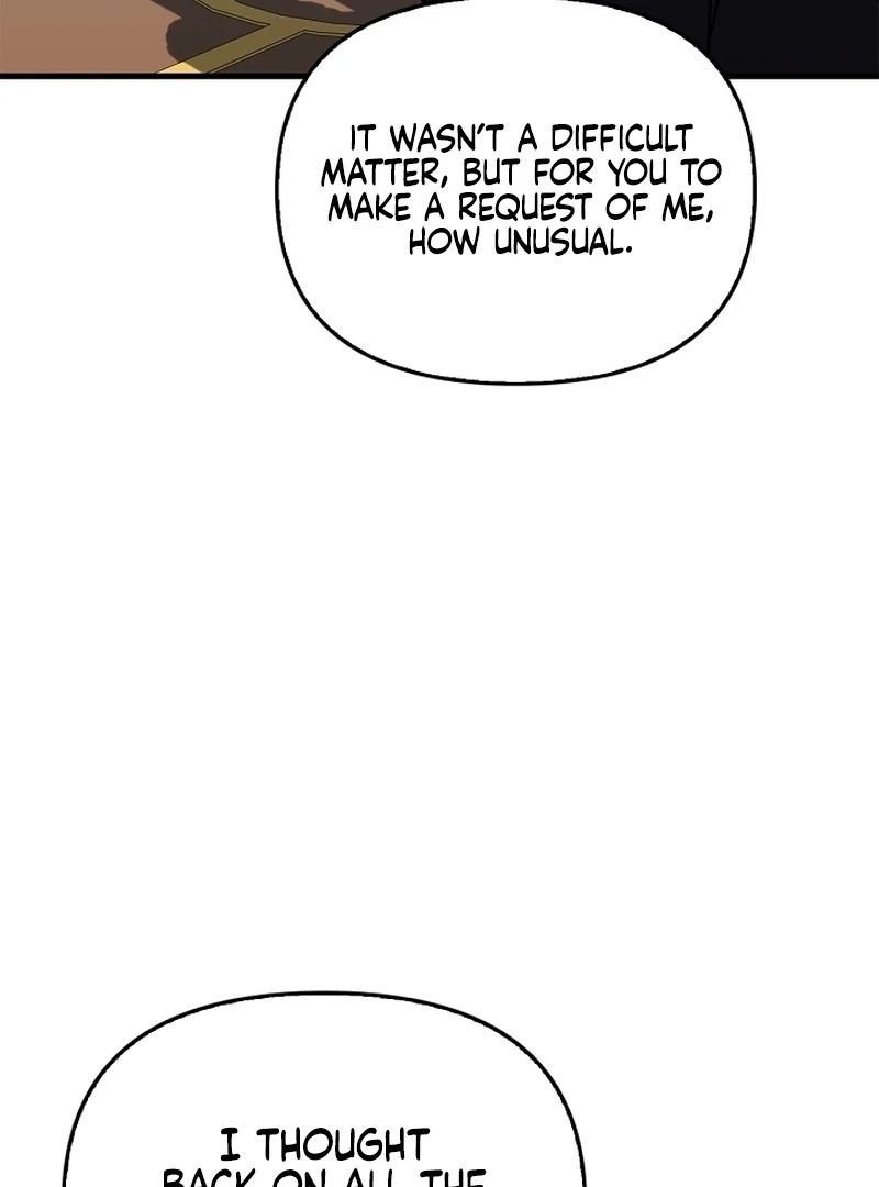 The Runaway Countess Has Returned Chapter 22.1 page 7 - 