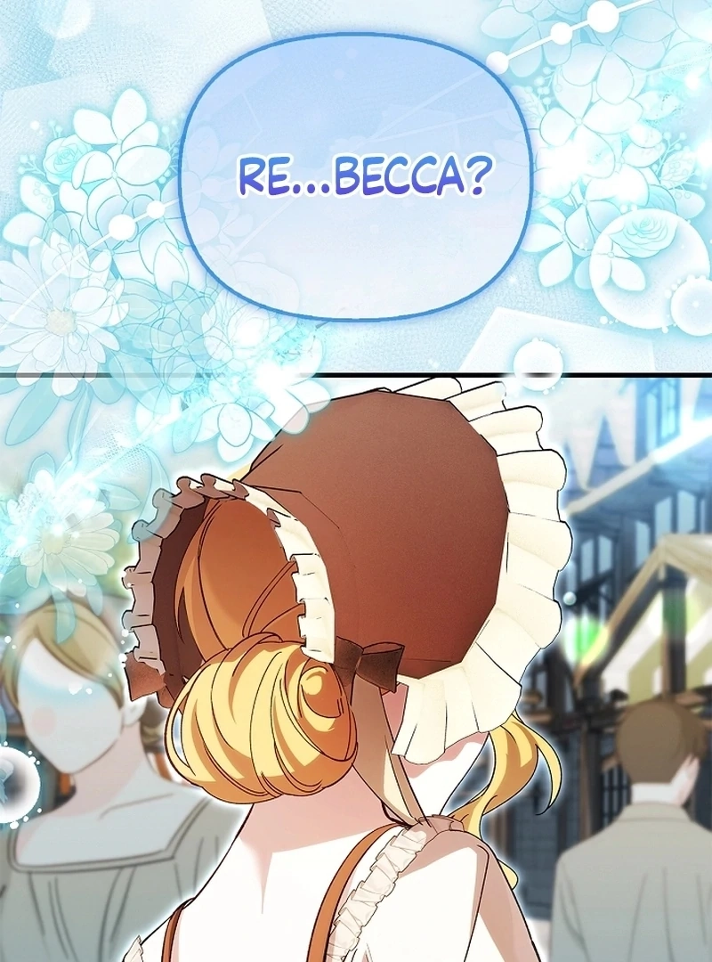 The Runaway Countess Has Returned Chapter 22.1 page 61 - 